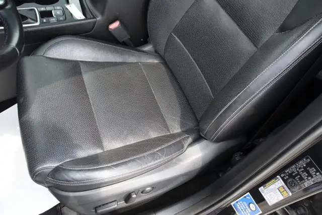 2017 KIA SPORTAGE EX in Cars & Trucks in Oshawa / Durham Region - Image 16