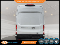 HIGH ROOF VAN!POWER OPTIONS!BACK UP CAMERA! BLUETOOTH.CRUISE CONTROL.DRIVE MODES: NORMAL, ECO, SLIPP... (image 5)