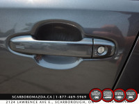 We Will Buy Your Car Even if You Don’t Buy Ours! All Trade are Welcome. We are located at 2124 Lawre... (image 5)