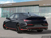 *Why choose 401 Dixie Hyundai for your next Hyundai?* Forget the trip to multiple Hyundai stores in... (image 3)