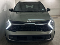 ALL VEHICLES COME CERTIFIED WITH A 90 POINT INSPECTION. Engine: 4 Cylinder Engine 2.5L L/100Km City:... (image 2)