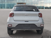 *Why choose 401 Dixie Hyundai for your next Hyundai?* Forget the trip to multiple Hyundai stores in... (image 4)