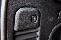 This 2022 Jeep Grand Cherokee WK is for sale today. This SUV has 101,174 kms. It's red in colour . I... (image 8)