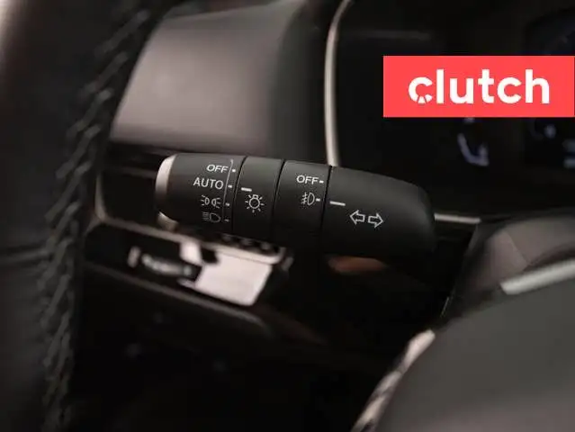 2024 Honda Civic Touring w/Apple CarPlay & Android Auto, Heated  in Cars & Trucks in Ottawa - Image 27