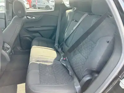 2022 Chevrolet Blazer LT, View more