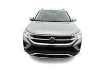 Inspection 112 point / Certifié VW Canada Rapport Carfax disponible Profiter d'un Taux d'intérêt à p... (image 1)