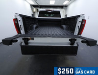 Powerful Performance and Luxurious Comfort Await in the GMC Sierra 2500HD DenaliExperience the epito... (image 4)