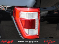 See Dealer Website for Details. Engine: 8 Cylinder Engine (image 8)