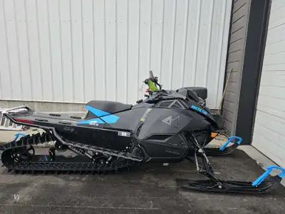 Welcome to GP Motorsports!. Are you ready for the ultimate snowmobile experience? Introducing the 20...