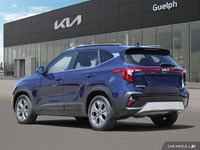 Previous Daily Rental: Wheels: 17 Alloy w/Dark Gray Finish, Variable Intermittent Wipers, Trip Compu... (image 2)