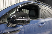 WAS: $52995 NOW: $50995 plus taxes and licensing feesVISIT OR CALL US TODAY Kia West Edmonton is loc... (image 7)
