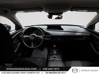 2 CLÉS Engine: Moteur à 4 cylindres 2.5L L/100Km City: 9.0 L/100Km Hwy: 7.1 Safety Equipment Contrôl... (image 6)