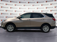 Thanks for viewing our House Of Cars Cochrane inventory! AMVIC licensed dealer! **Experience Luxury... (image 1)