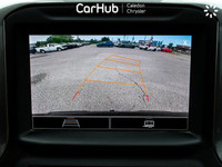 CARHUB’s ANNIVERSARY - DRIVE HAPPY DAYS SALE ON NOW! SPIN FOR INCREDIBLE PRIZES LIKE 50" TV, GAS BBQ... (image 5)