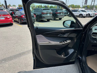 WAS: $31495 NOW: $29762 plus taxes and licensing feesDescription JUST LANDED 2024 CHEVROLET TRAILBLA... (image 9)