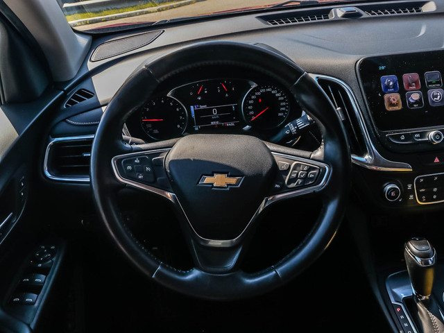 2018 Chevrolet Equinox Premier in Cars & Trucks in London - Image 3