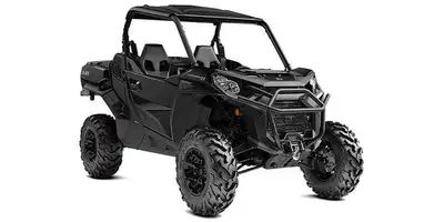 Prices do not include freight, PDI, documentation, and taxes Engine Type: V Twin Displacement: 59.5...