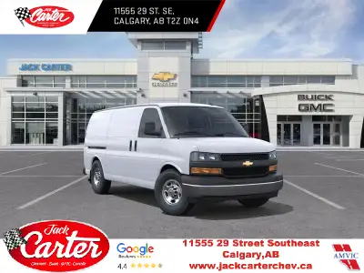 We don't just sell cars, we provide a complete car buying experience. A large selection of inventory...