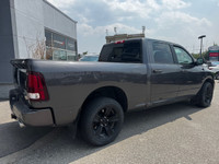 Safety Certification Included, not applicable to AS IS Units Top Volume Dealer in Newmarket. We brin... (image 1)