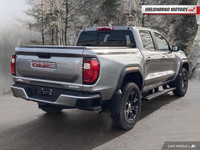 Engine: Gas Turbo 4cyl 2.7L L/100Km City: 13.2 L/100Km Hwy: 10.9 Safety Equipment Rear Seat Reminder... (image 4)