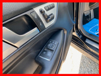 2012 MERCEDES BENZ C250 COUPE RWD CARPROOF VERIFIED, CLEAN TITLE, NO ACCIDENTS, SERVICE RECORDS !!!... (image 8)
