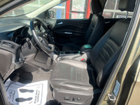HERE IS A NICE CLEAN ACCIDENT FREE WELL MAINTAINED SUV FOR YOU. IT LOOKS AND DRIVES GREAT AND SOLD.... (image 7)