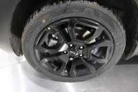 WAS: $39995 NOW: $37995 plus taxes and licensing feesVISIT OR CALL US TODAY Kia West Edmonton is loc... (image 8)
