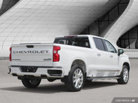 Come visit our London Kia team, you can find us at 1135 Wharncliffe Rd S, London, ON N6L 1J9, or cal... (image 4)