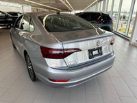 CUIR * TOIT * MAGS VENTE EN LIGNE DISPONIBLE. Rapport Carfax GRATUIT. Garantie supplémentaire dispon... (image 4)