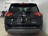 ALL VEHICLES COME CERTIFIED WITH A 90 POINT INSPECTION. Engine: 3 Cylinder Engine 1.5L L/100Km City:... (image 5)