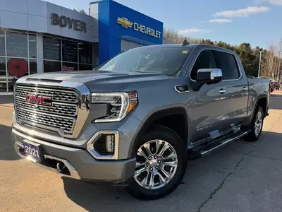 Engine: Straight 6 Cylinder Engine 3.0L/183CI L/100Km City: 10.6 L/100Km Hwy: 9.2 Safety Equipment A...