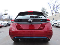 SV PKG - Hatchback - Navigation System - ELECTRIC 100% CANADIAN VEHICLE Visit Our Website @ EliteLux... (image 8)