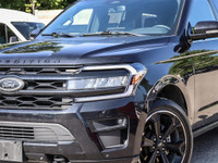 WELCOME TO LEGGAT STOUFFVILLE FORD - SOLD OVER 100 UNITS PER MONTH!!! - NO HIDDEN FEES, NO GIMMICKS!... (image 1)