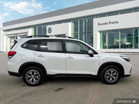 *The NO HASSLE Pre-Owned Experience* • No Hassle Pricing • 14-Day/1,000 km Exchange Privilege • 30-D... (image 5)