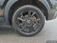 This Front-Wheel Drive vehicle offers heated front seats, a heated steering wheel, and Remote Engine... (image 9)