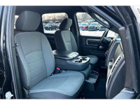 COME SEE WHY ''NOBODY BEATS A DEAL FROM PEEL!'' Your Source for ALL make and models used cars and tr... (image 6)