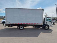 Tuckunder Liftgate, Rear View Camera DRIVING FORCE is committed to making your car, van, SUV, or tru... (image 6)