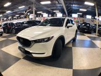 SUV ........ AWD ........ 2.5 LITER 4-CYLINDER ENGINE WITH 187HP AND 186 LB-FT OF TORQUE ......... A... (image 2)