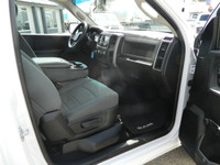 Welcome to Central Truck Sales. 2017 DODGE `1500 4X4 REG /CAB LONG BOX,5.7L Hemi engine ,Automatic t... (image 7)