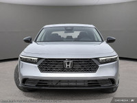 Have the Peace of Mind Knowing You Will Not Overpay for Your New Honda. Lock in today’s pricing and... (image 2)