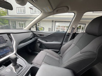 GREENWOOD AUTO SALES is a great place to buy a used vehicle where you don't have to haggle for your... (image 5)