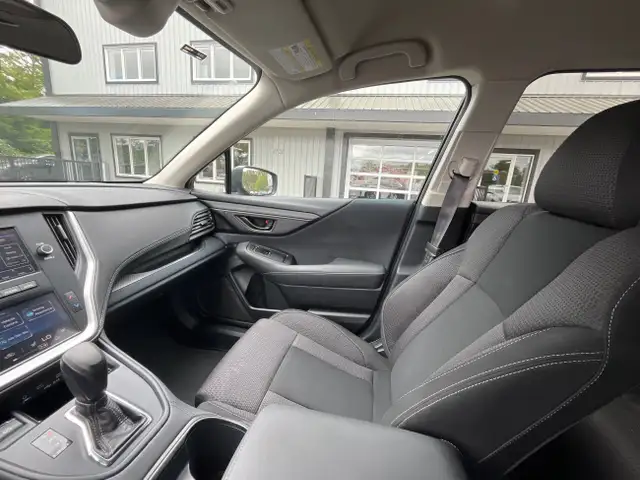 2021 Subaru Outback Convenience PRICED TO MOVE! BACKUP CAM! C... in Cars & Trucks in Annapolis Valley - Image 7