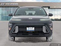 Come be a part of the 401 Dixie Hyundai Used Vehicle Experience! We have one of the largest selectio... (image 7)