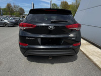 Hyundai Tucson 2.0L AWD Tissu Caméra Recul Climatisation 2017 à vendreJAMAIS ACCIDENTÉ!! Sièges chau... (image 3)