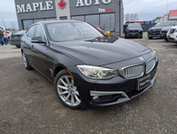 Maple Auto has proudly been serving London and the surrounding area for more than 15 years! WE PROVI... (image 3)