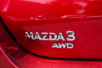 | Awd | Toit Ouvrant | Apple CarPlay | Caméra de Recul | Sièges Chauffants | Surveillance des Angles... (image 7)