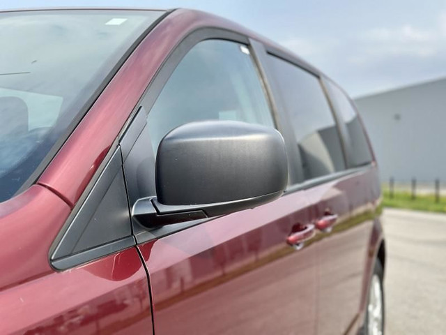 2020 Dodge Grand Caravan SE in Cars & Trucks in Stratford - Image 4