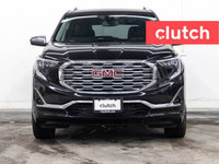 1 OWNER / Ventilated Front Seats, Rear Heated Seats, Driver Seat Memory System and more! Clutch is t... (image 1)