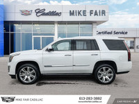 4WD – Crystal White Tricoat with Shale interior, power windows, deep tint rear glass, power door loc... (image 1)