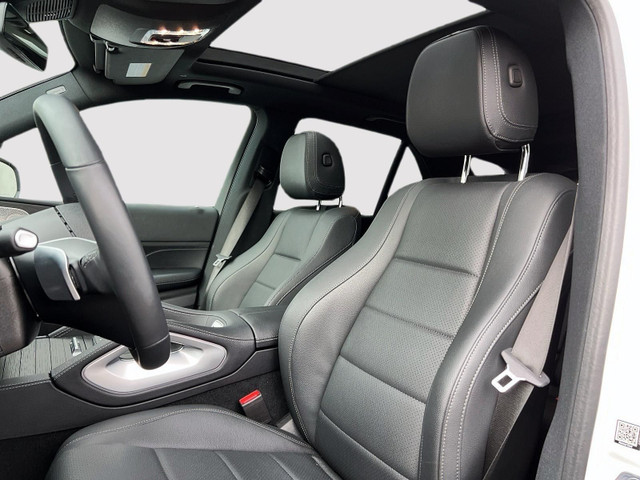 2024 Mercedes-Benz GLE350 4MATIC SUV Warranty until 20230! in Cars & Trucks in Calgary - Image 3